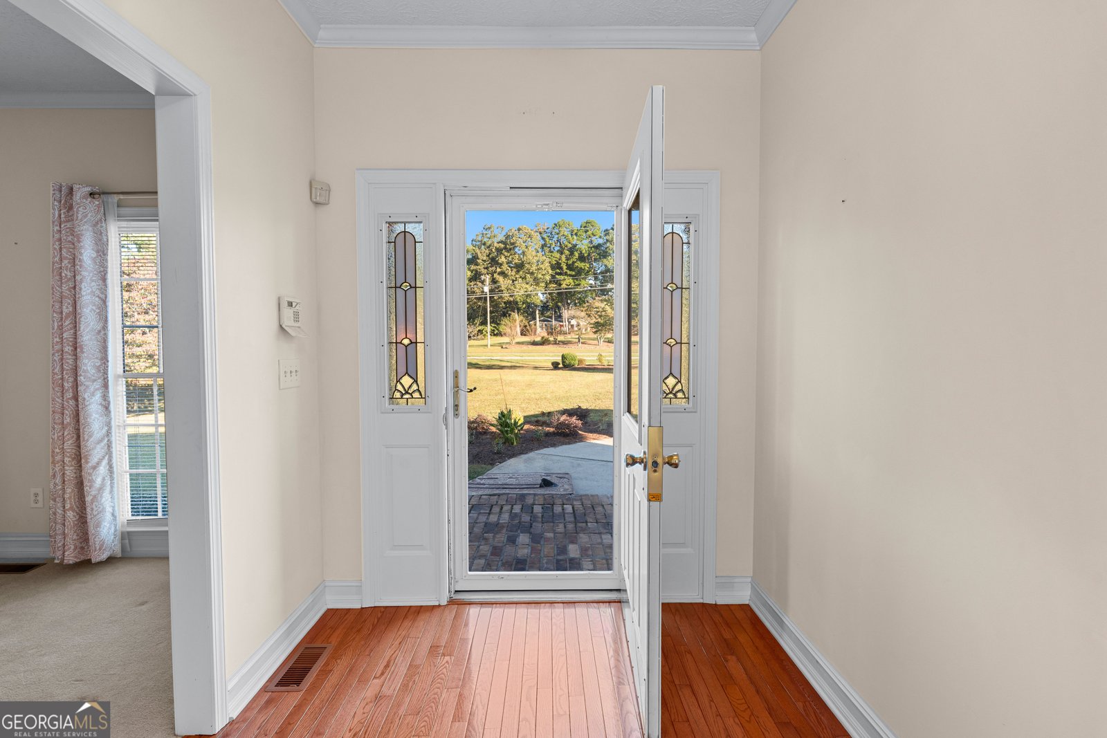 475 Castlewood Road Tyrone - 21