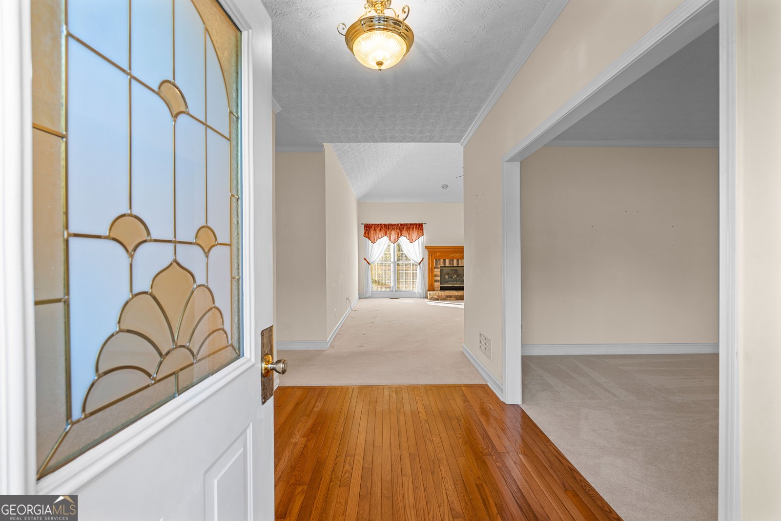 475 Castlewood Road Tyrone - 22