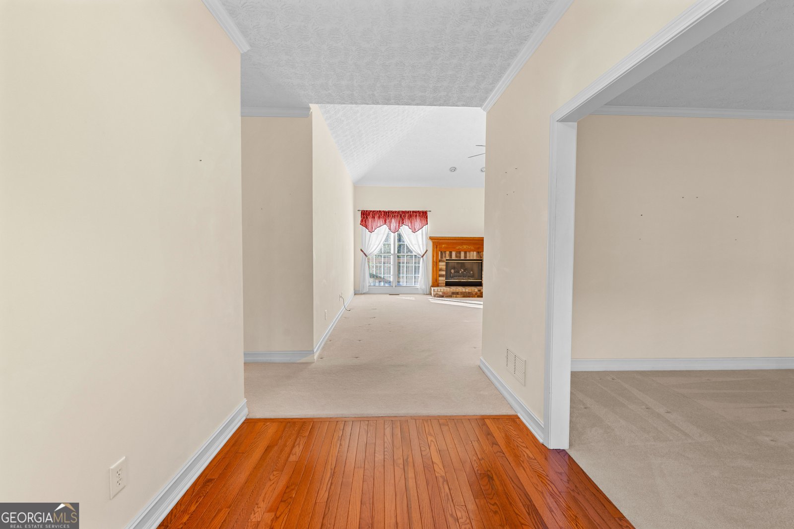 475 Castlewood Road Tyrone - 23