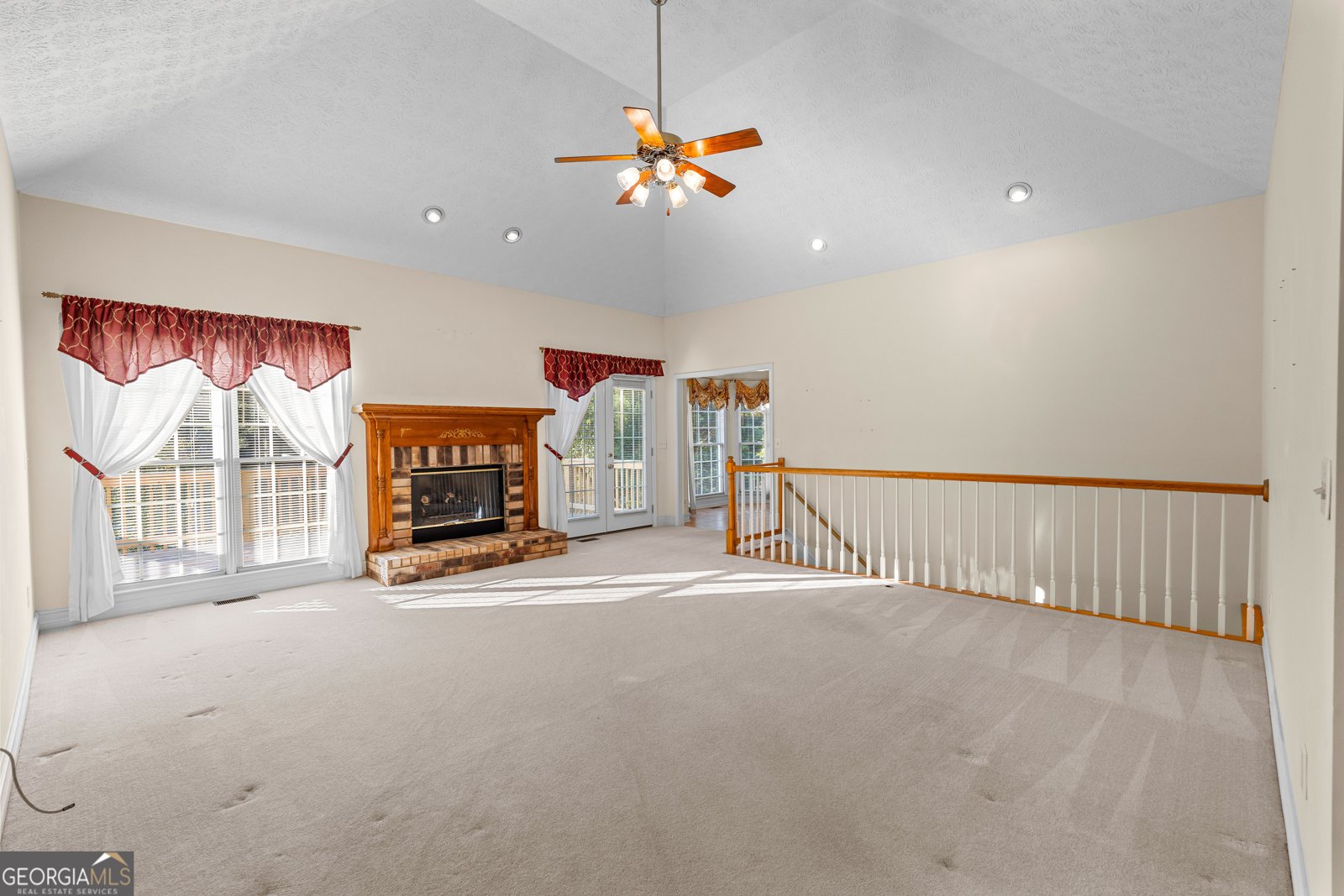 475 Castlewood Road Tyrone - 24