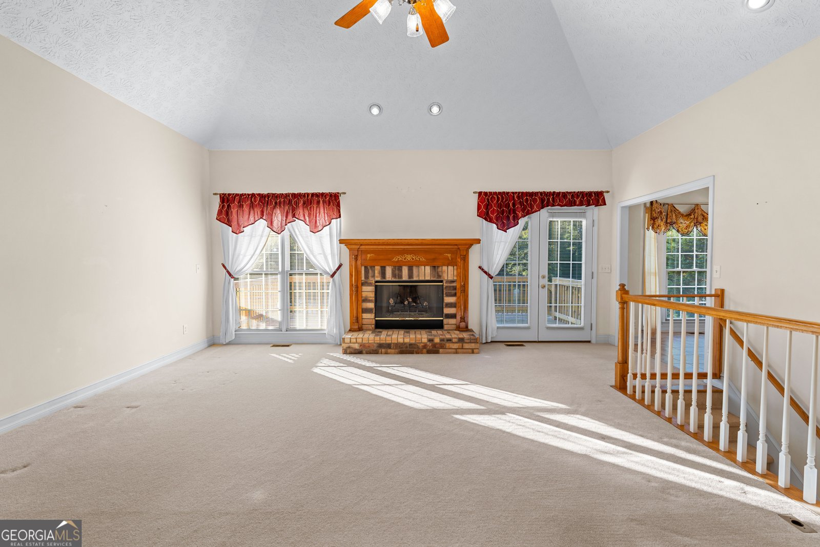 475 Castlewood Road Tyrone - 25