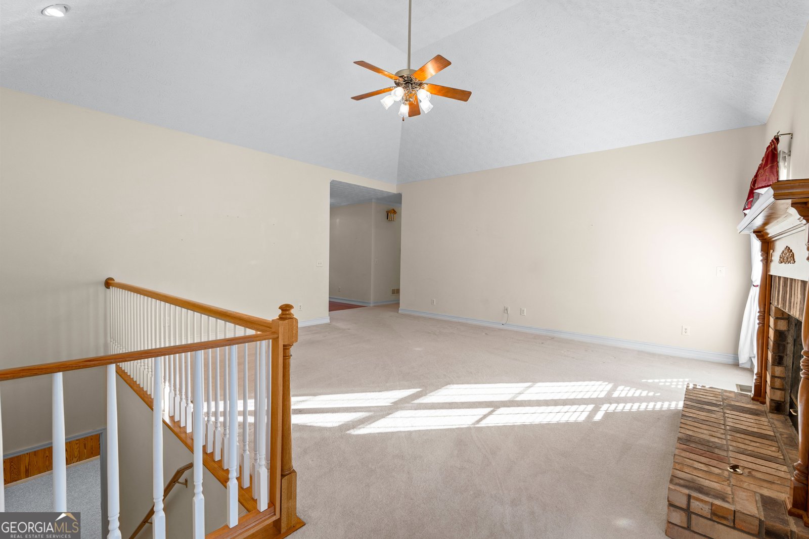 475 Castlewood Road Tyrone - 26