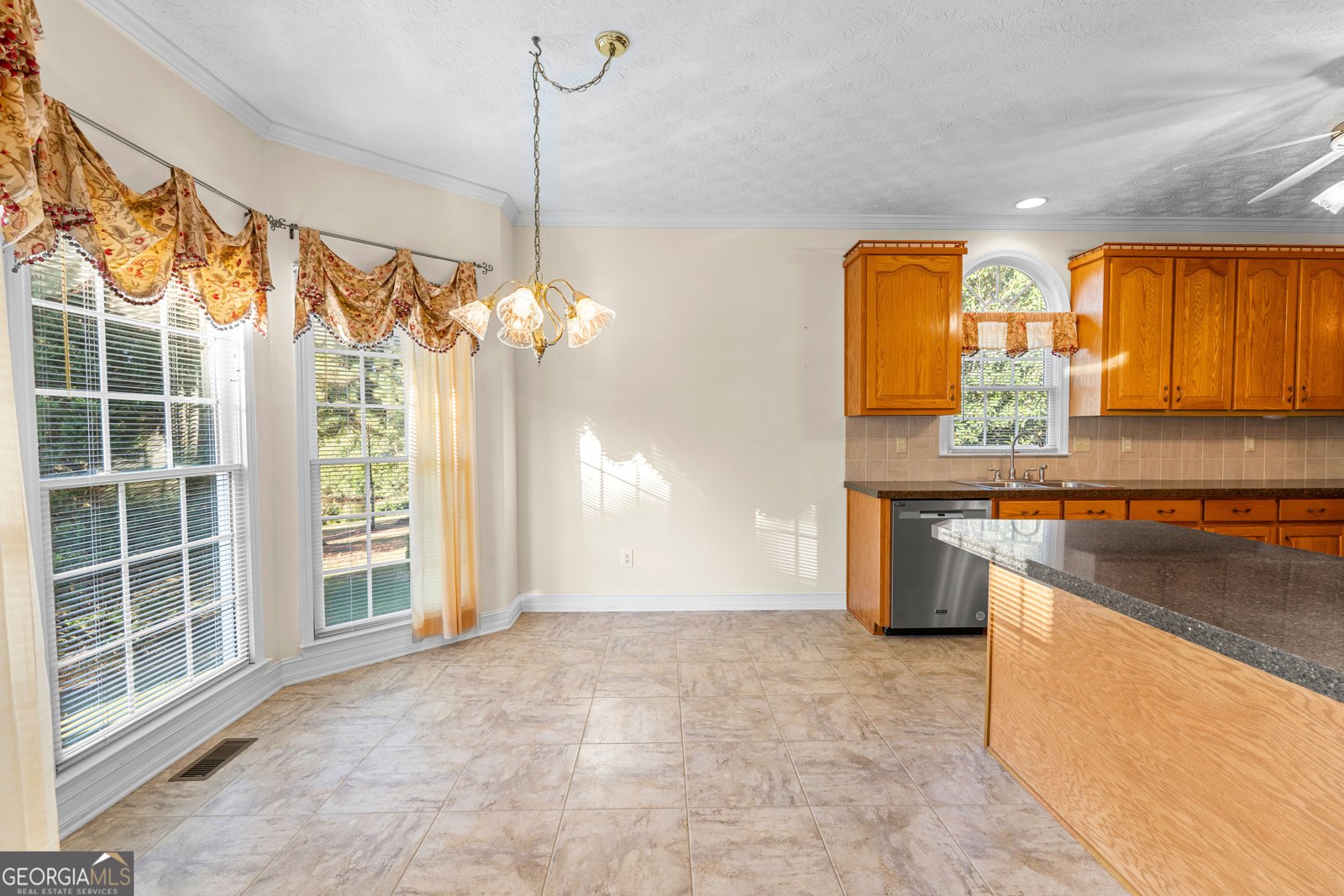 475 Castlewood Road Tyrone - 27