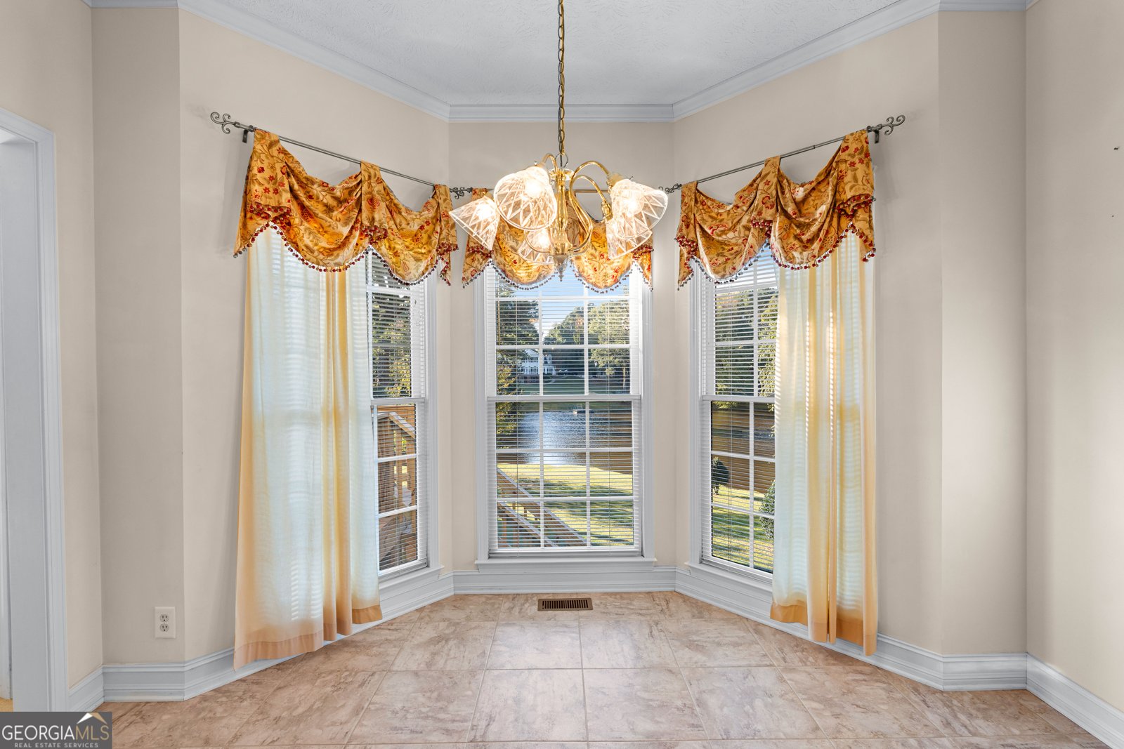 475 Castlewood Road Tyrone - 28