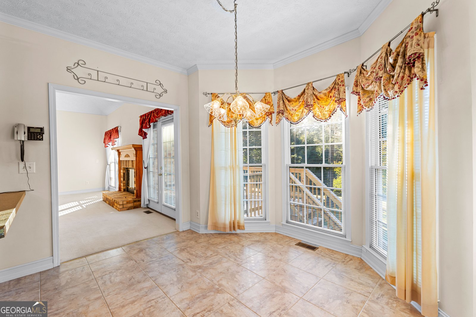 475 Castlewood Road Tyrone - 29