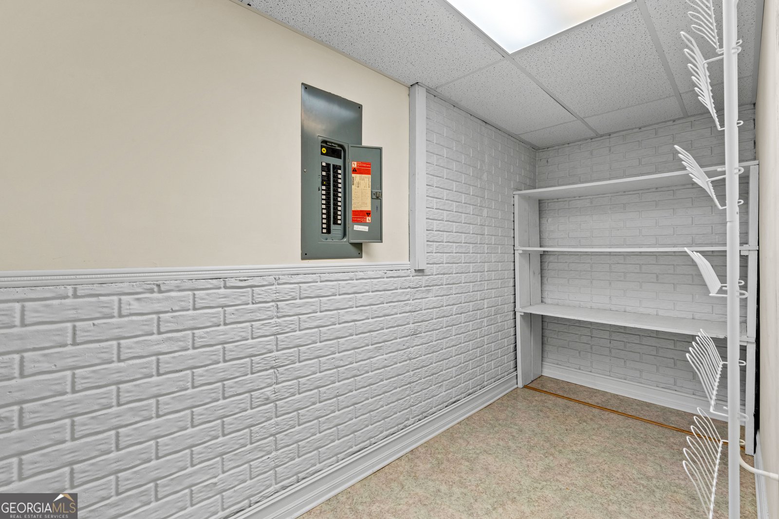 475 Castlewood Road Tyrone - 3