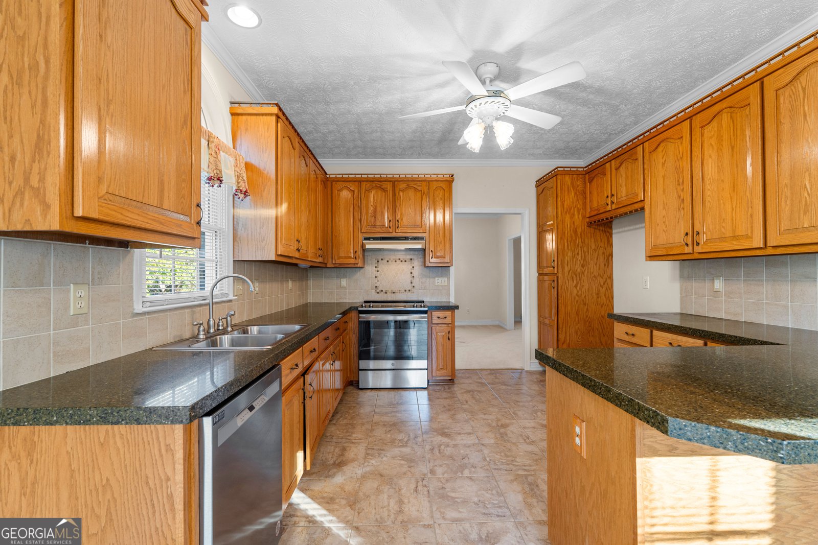 475 Castlewood Road Tyrone - 30