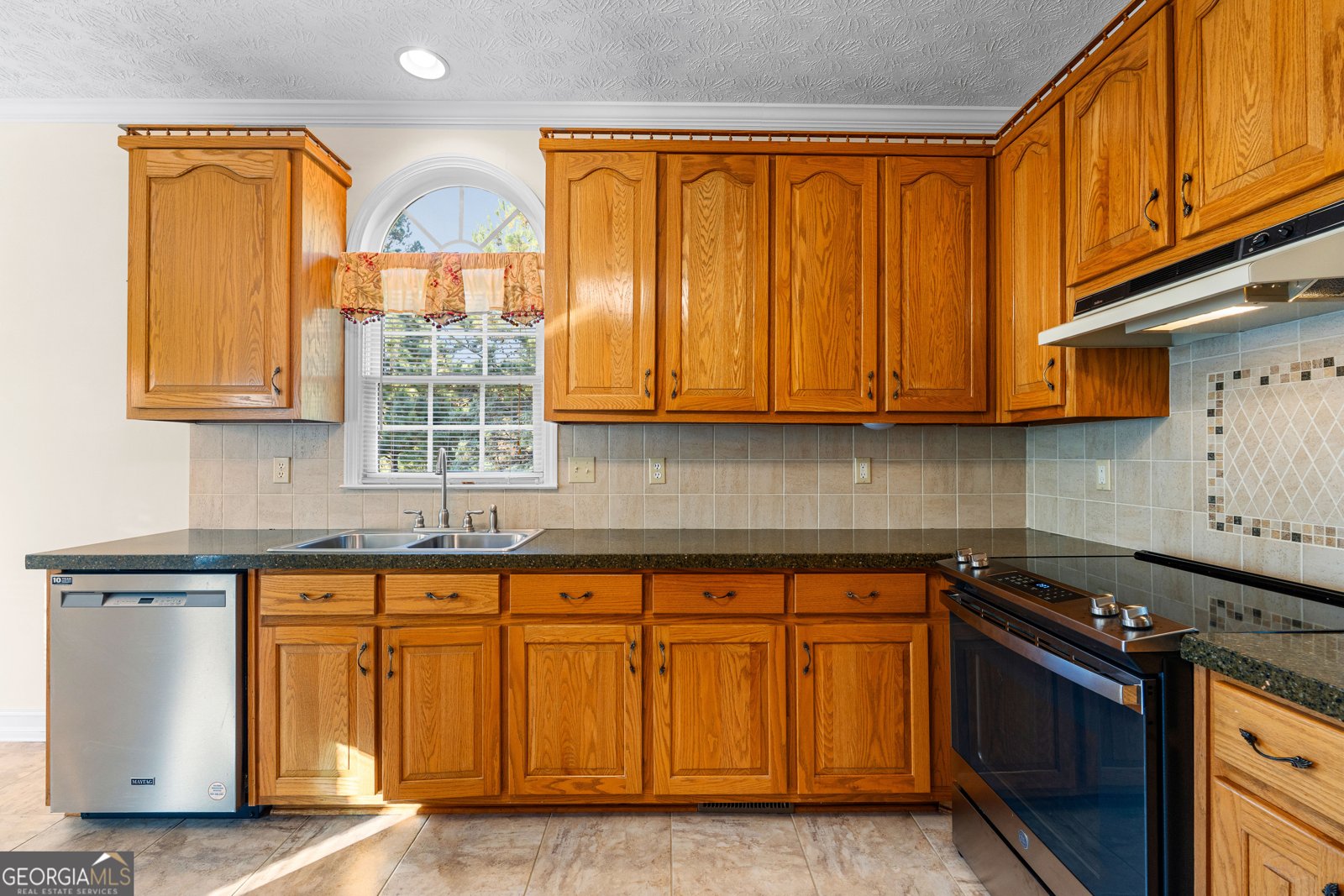 475 Castlewood Road Tyrone - 31