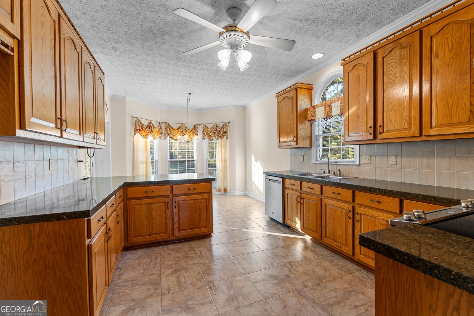 475 Castlewood Road Tyrone - 32
