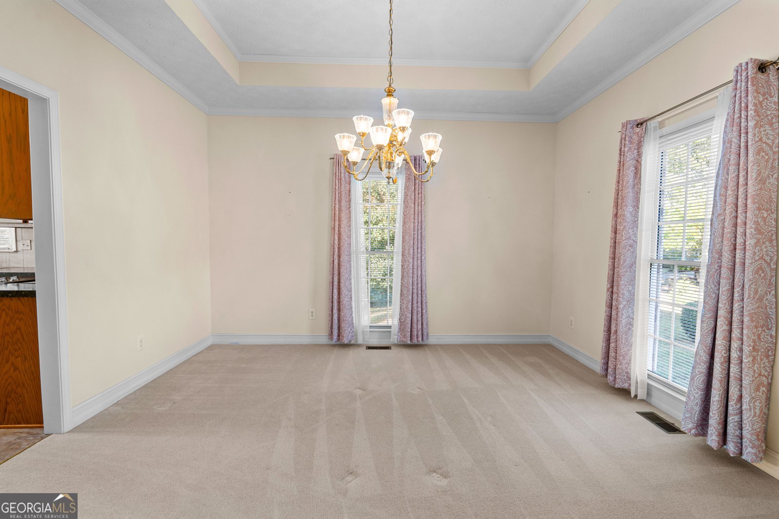 475 Castlewood Road Tyrone - 34