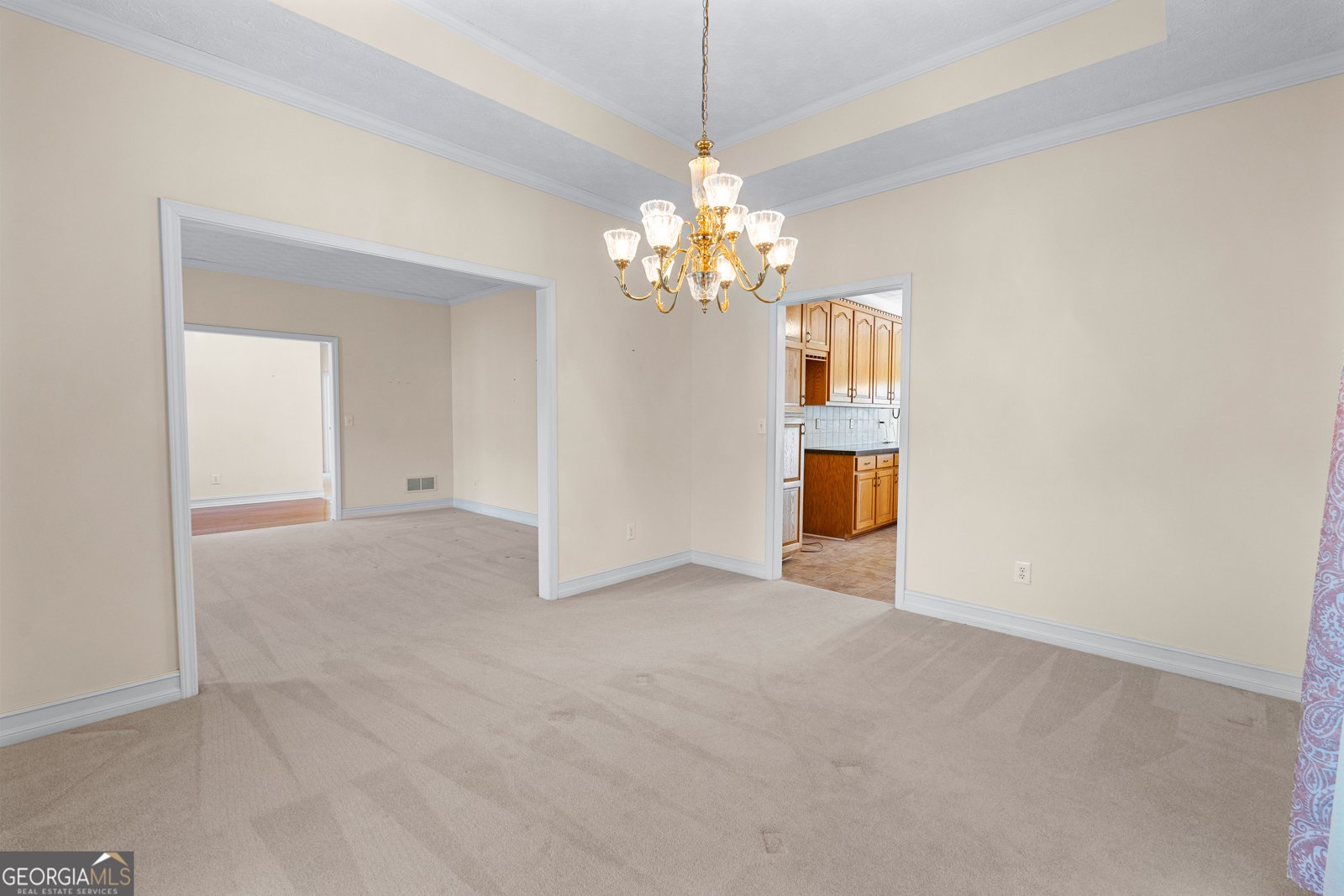 475 Castlewood Road Tyrone - 35