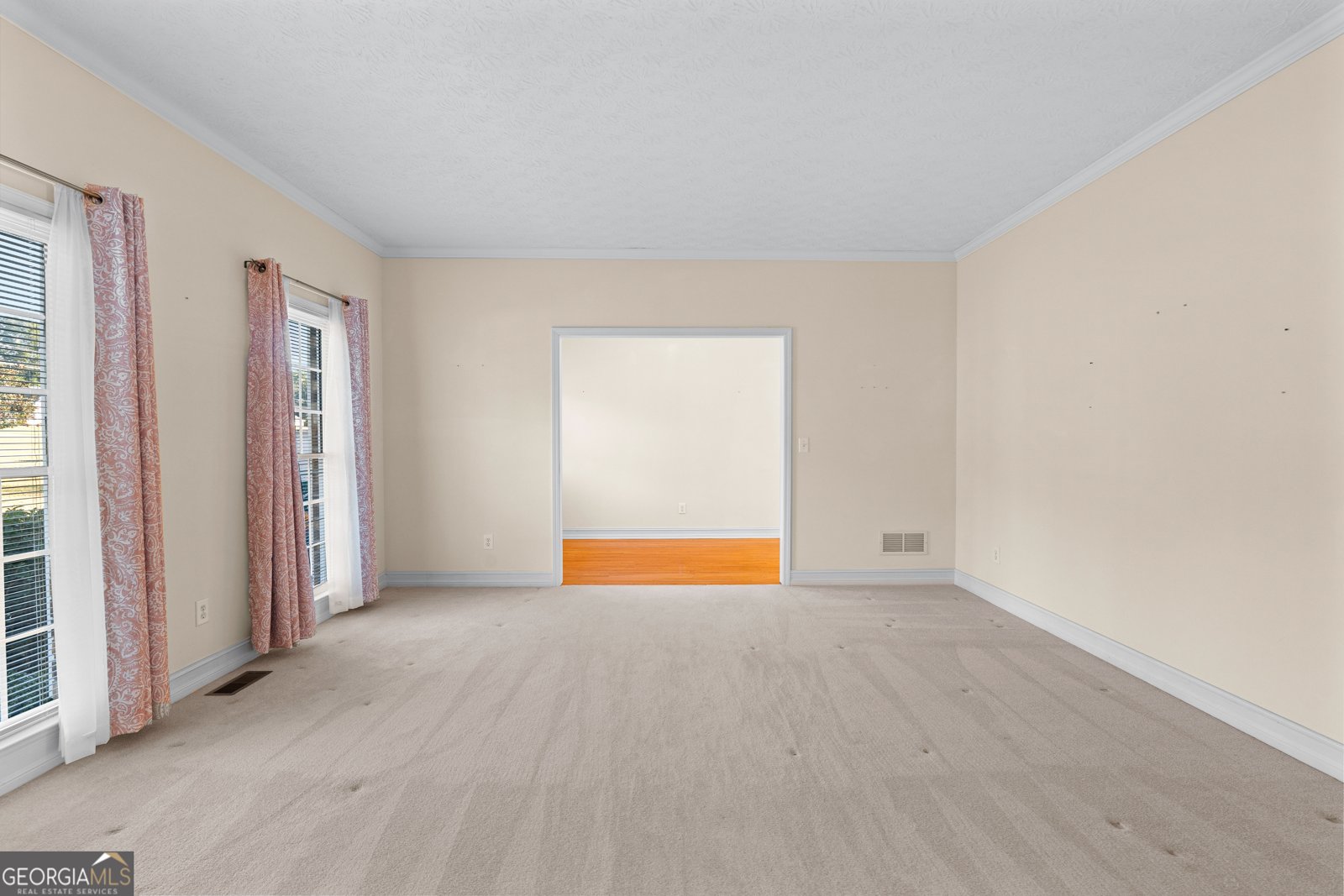 475 Castlewood Road Tyrone - 36