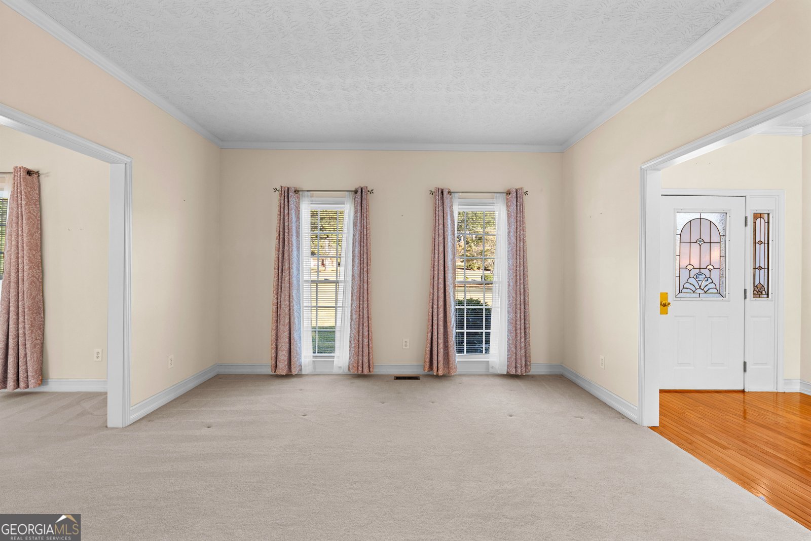 475 Castlewood Road Tyrone - 37