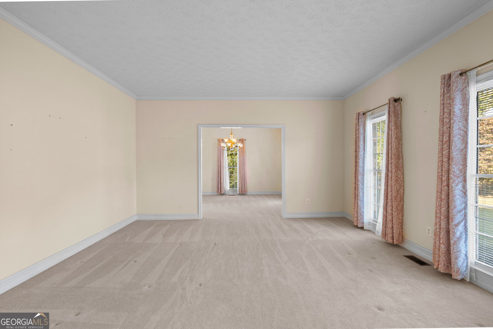 475 Castlewood Road Tyrone - 38