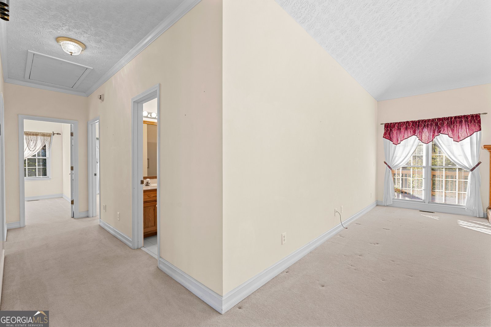475 Castlewood Road Tyrone - 39