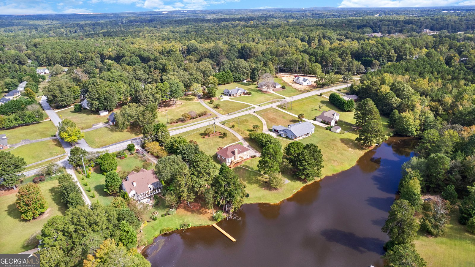 475 Castlewood Road Tyrone - 4
