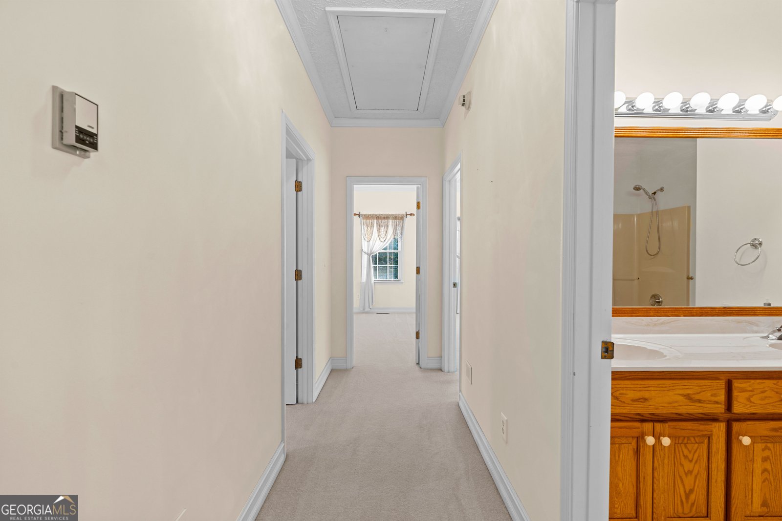 475 Castlewood Road Tyrone - 40