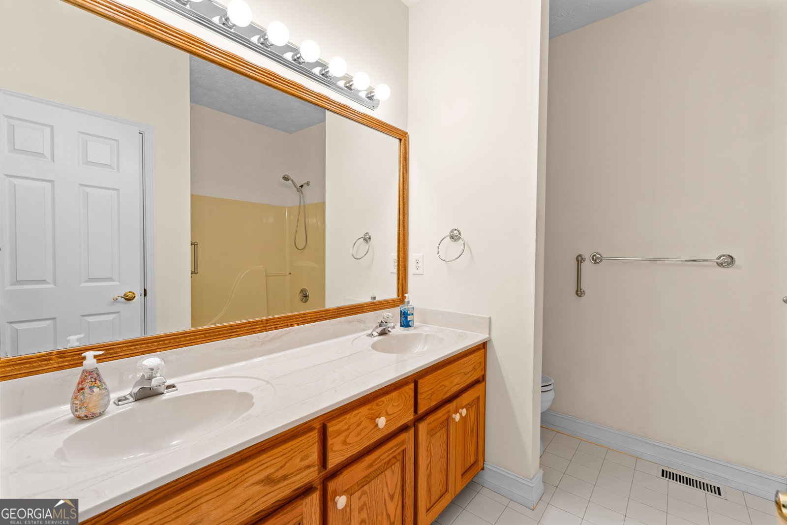 475 Castlewood Road Tyrone - 41