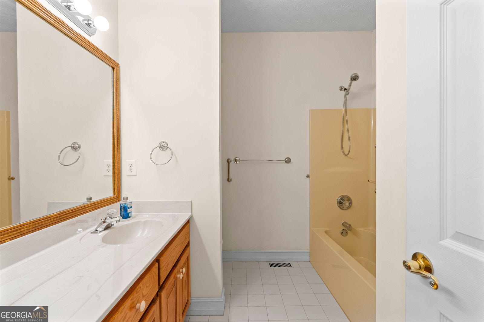 475 Castlewood Road Tyrone - 42