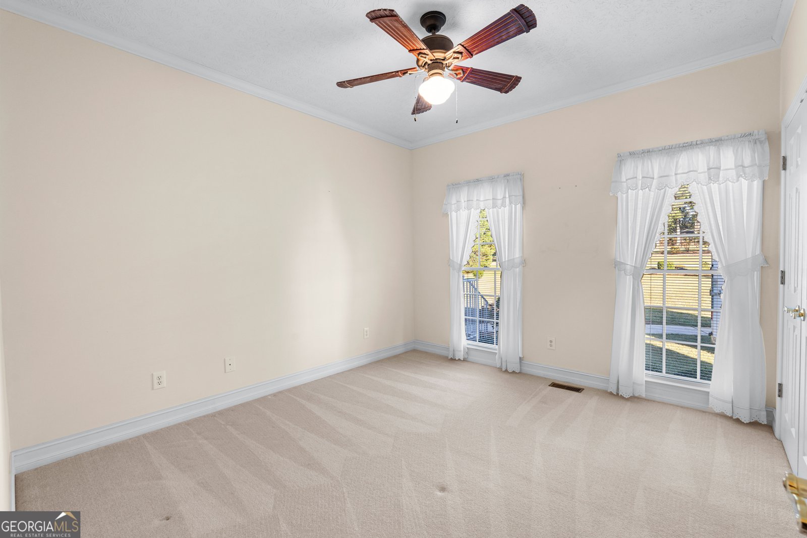 475 Castlewood Road Tyrone - 43