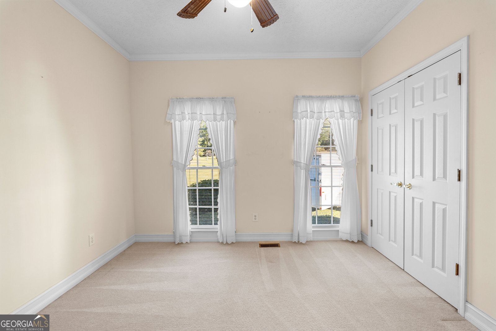 475 Castlewood Road Tyrone - 44