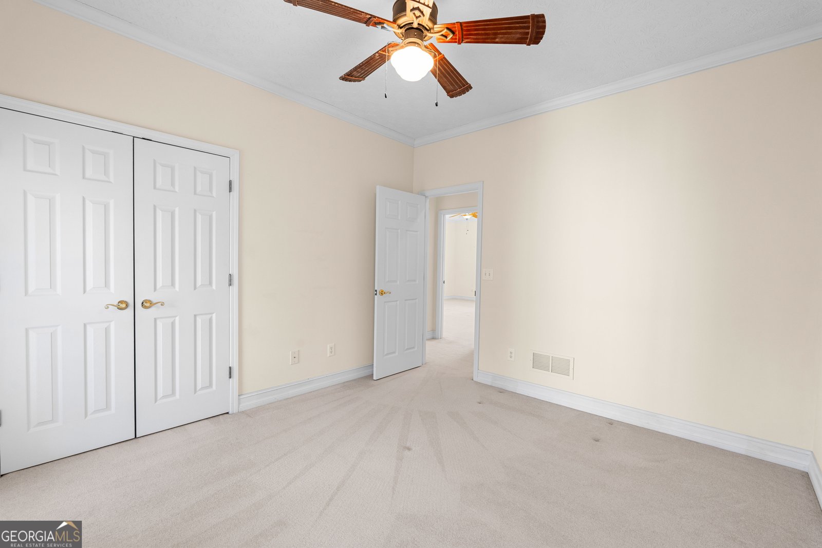 475 Castlewood Road Tyrone - 45
