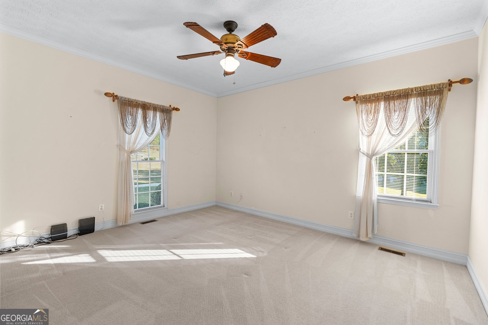 475 Castlewood Road Tyrone - 46