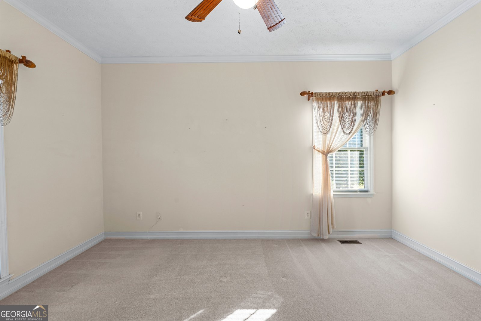 475 Castlewood Road Tyrone - 47