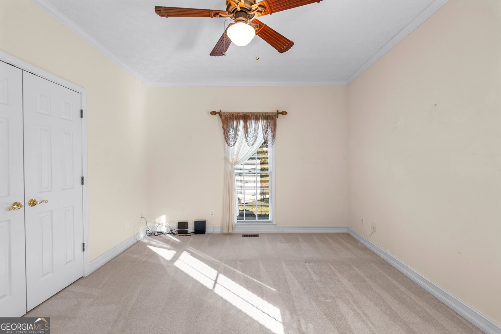 475 Castlewood Road Tyrone - 48