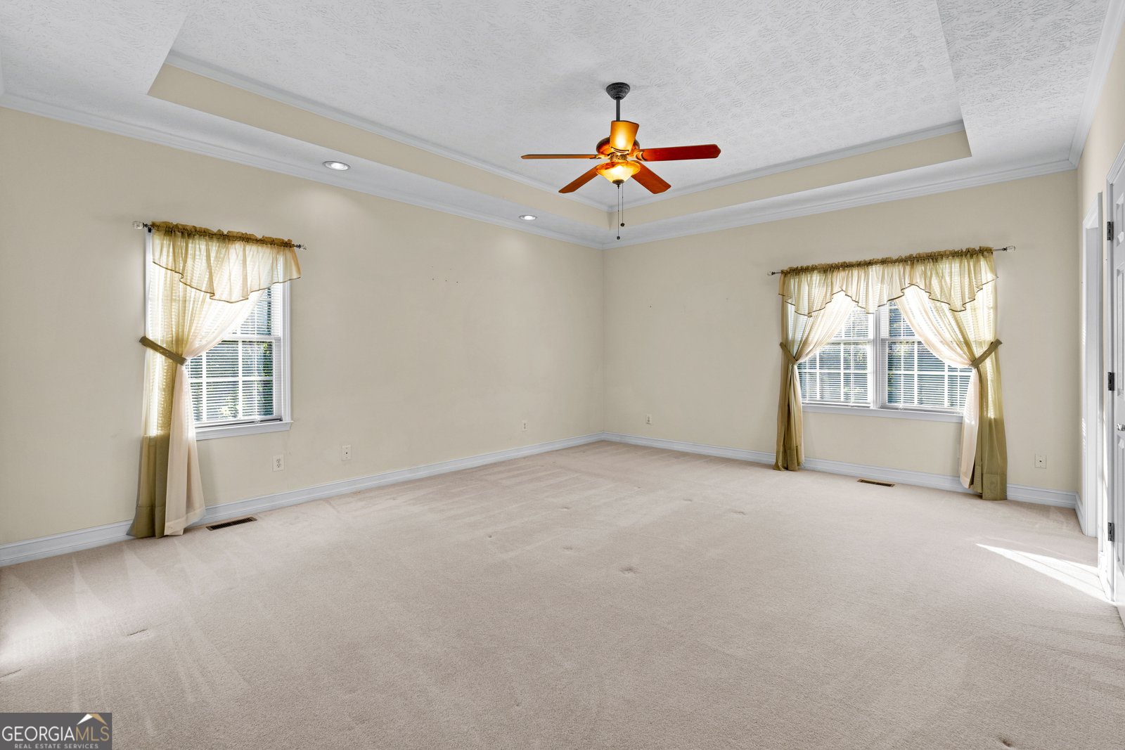 475 Castlewood Road Tyrone - 49