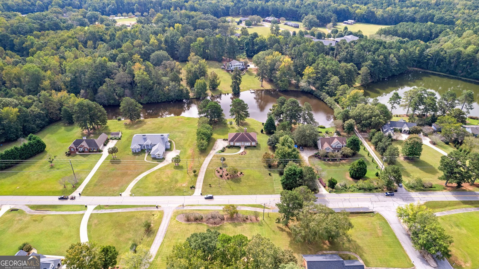 475 Castlewood Road Tyrone - 5