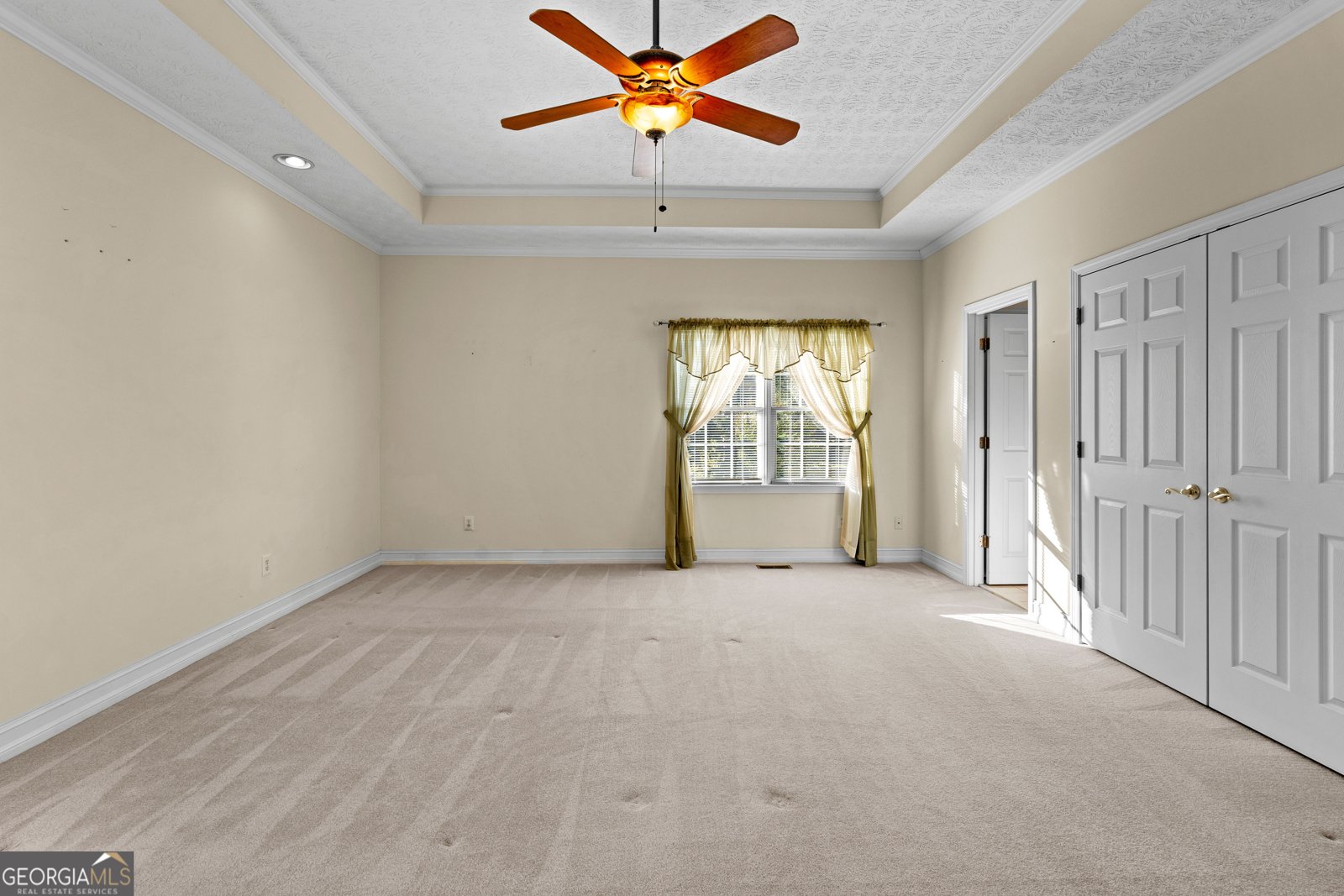 475 Castlewood Road Tyrone - 50