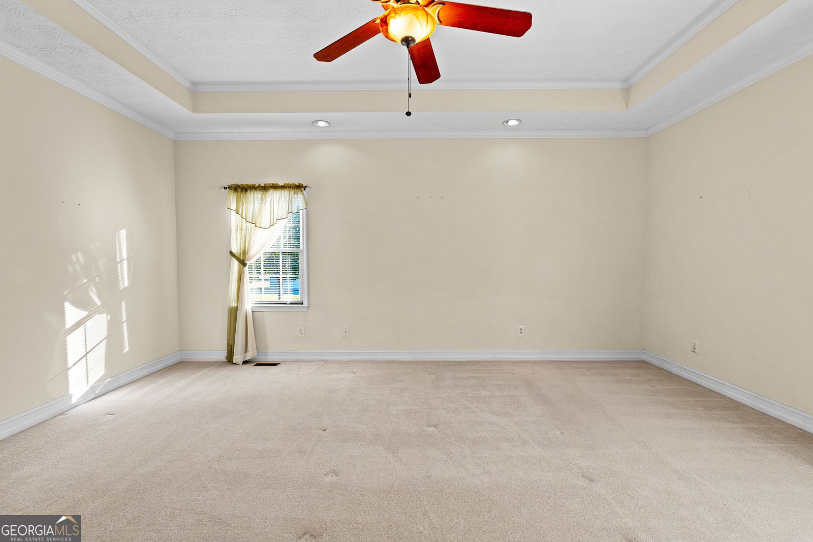 475 Castlewood Road Tyrone - 51