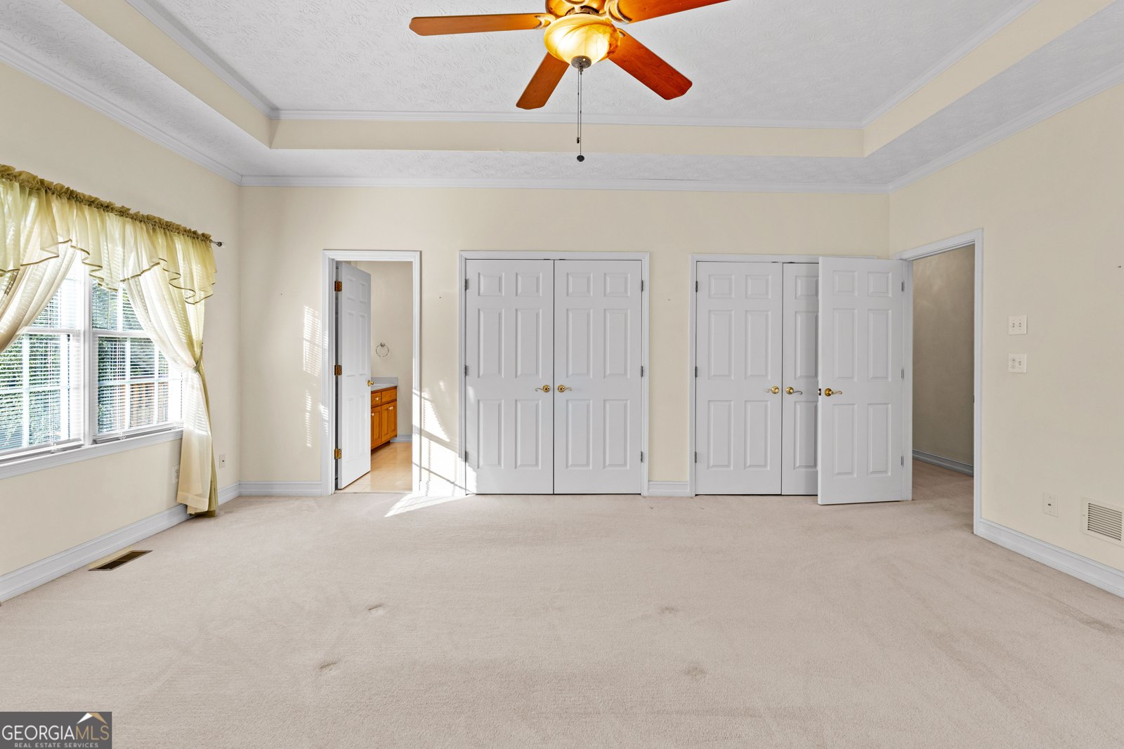 475 Castlewood Road Tyrone - 52