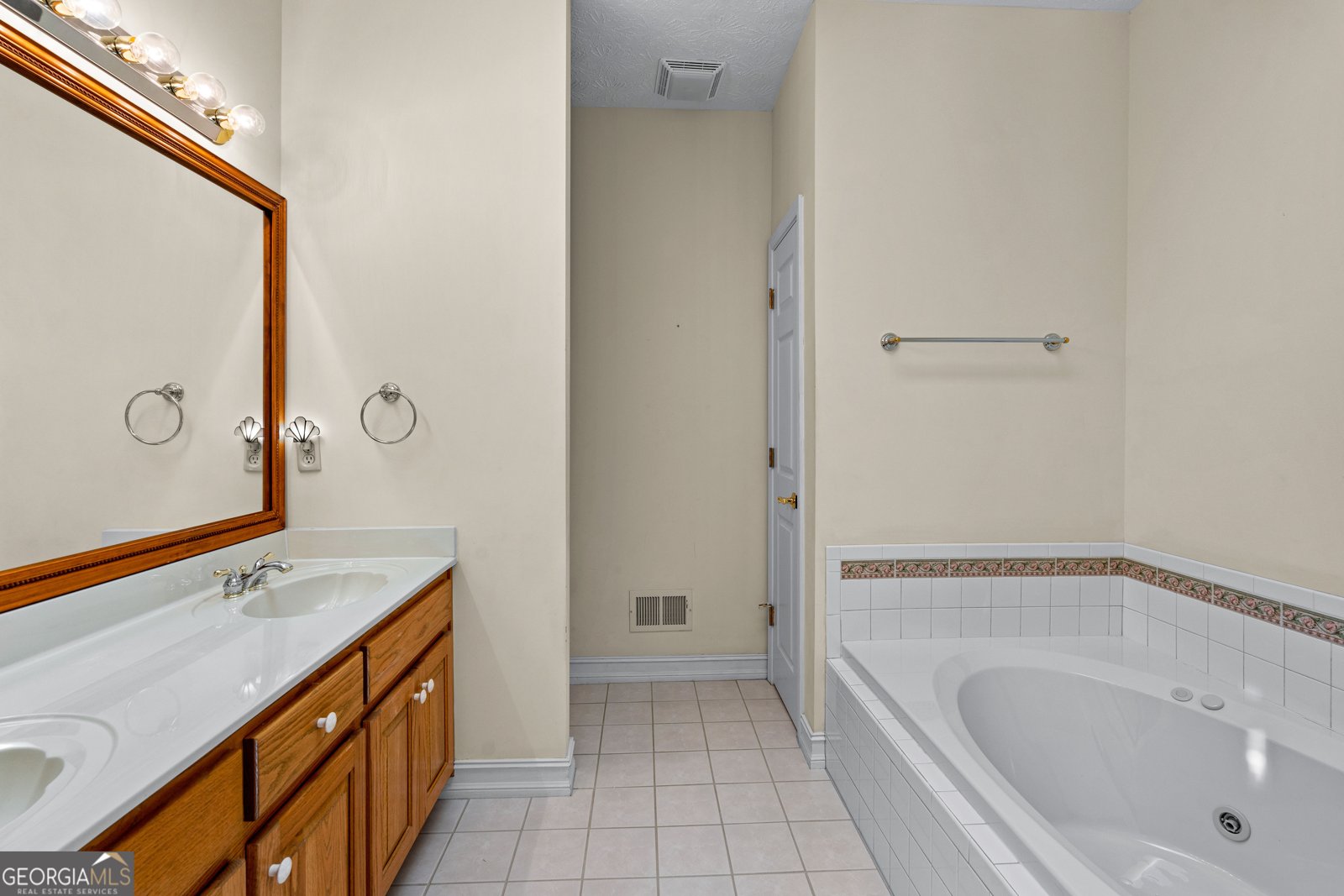 475 Castlewood Road Tyrone - 53