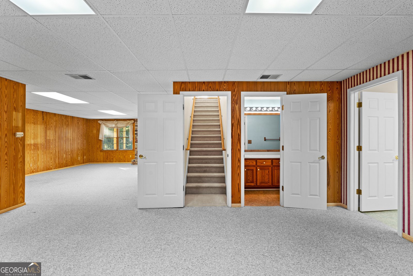 475 Castlewood Road Tyrone - 55