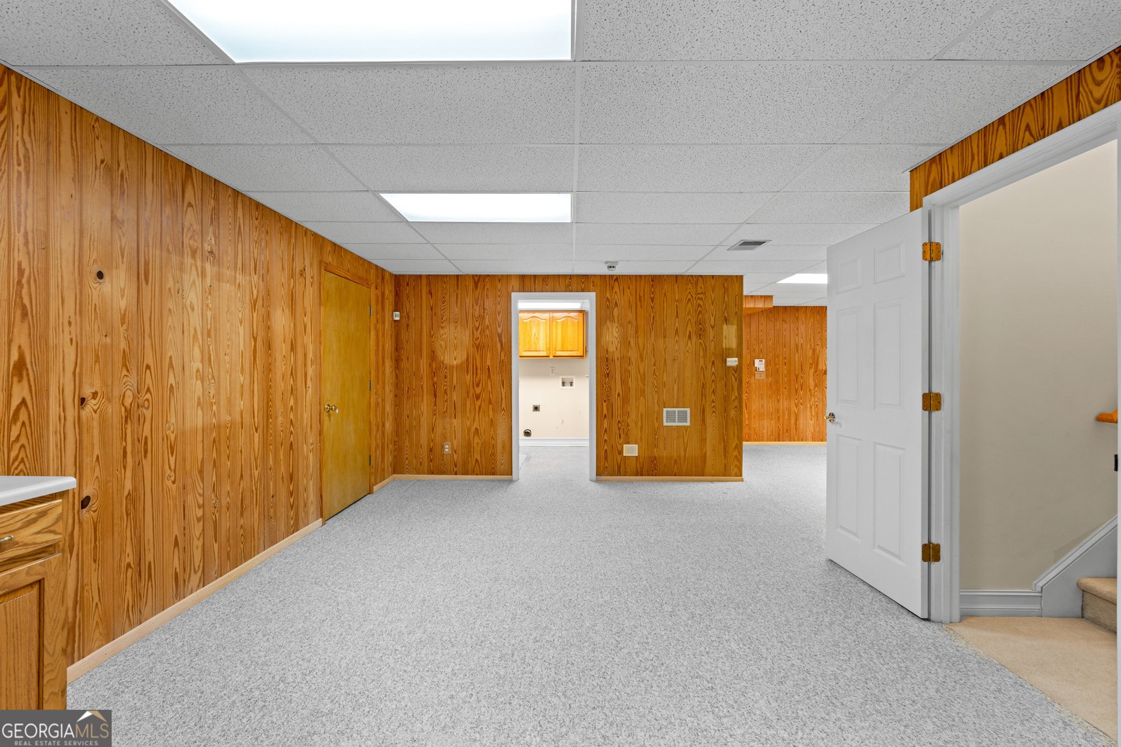 475 Castlewood Road Tyrone - 56