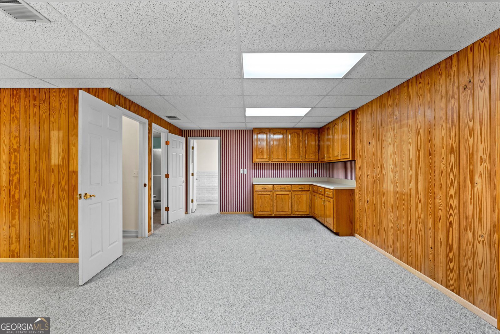 475 Castlewood Road Tyrone - 57