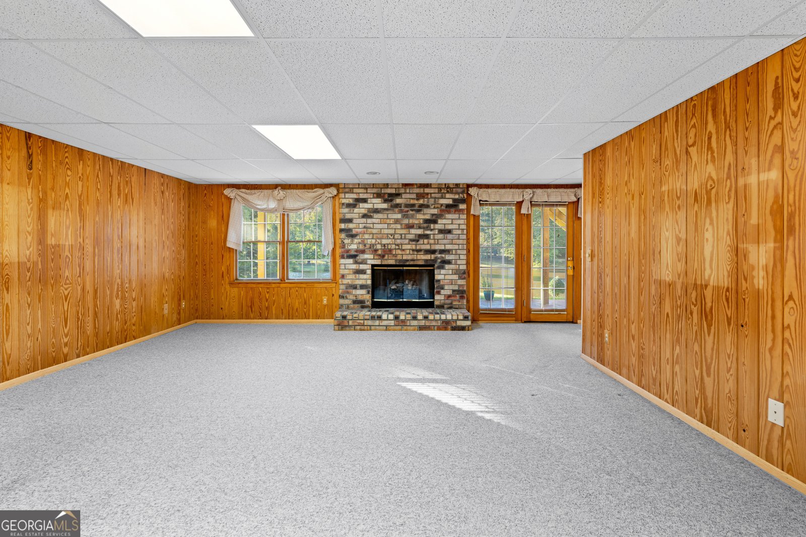 475 Castlewood Road Tyrone - 58