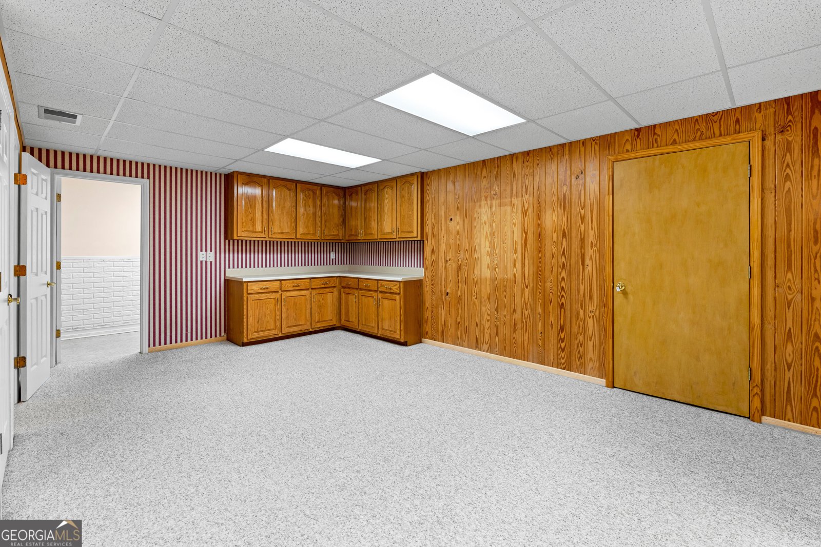 475 Castlewood Road Tyrone - 59