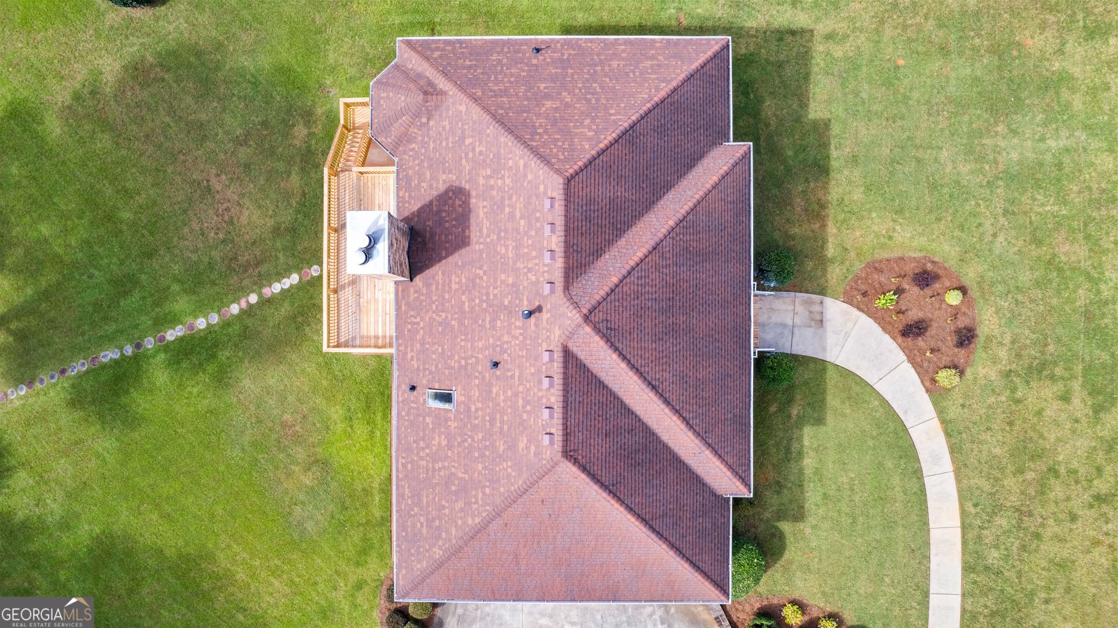 475 Castlewood Road Tyrone - 6