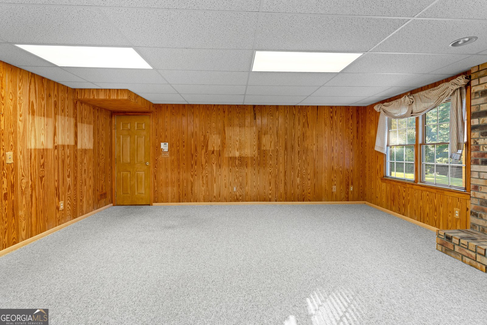 475 Castlewood Road Tyrone - 60