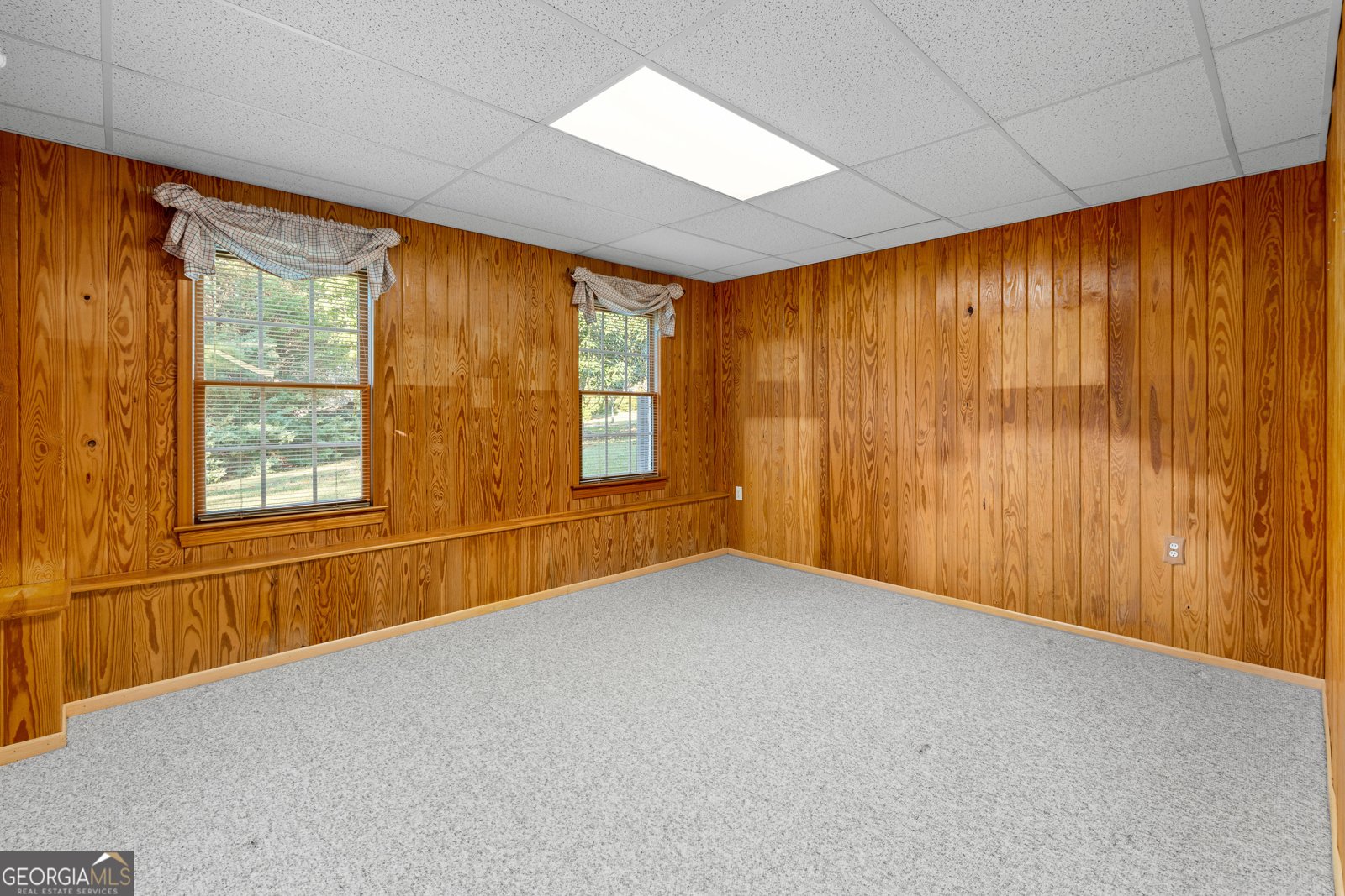 475 Castlewood Road Tyrone - 61