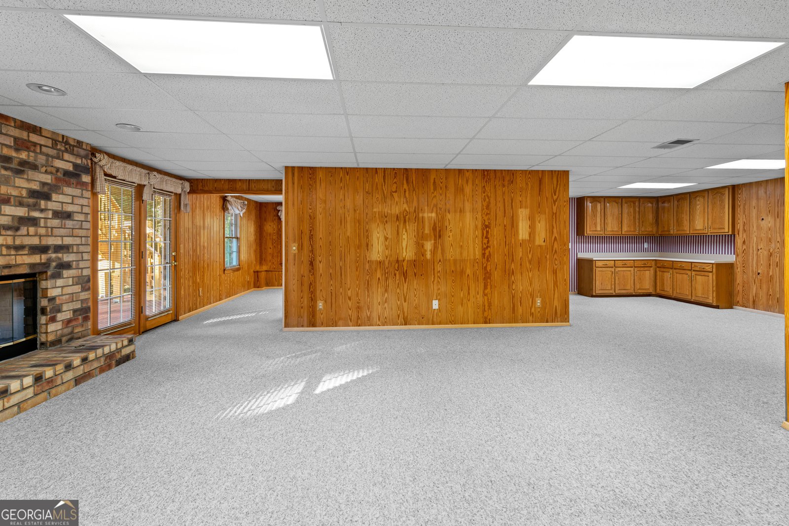 475 Castlewood Road Tyrone - 62