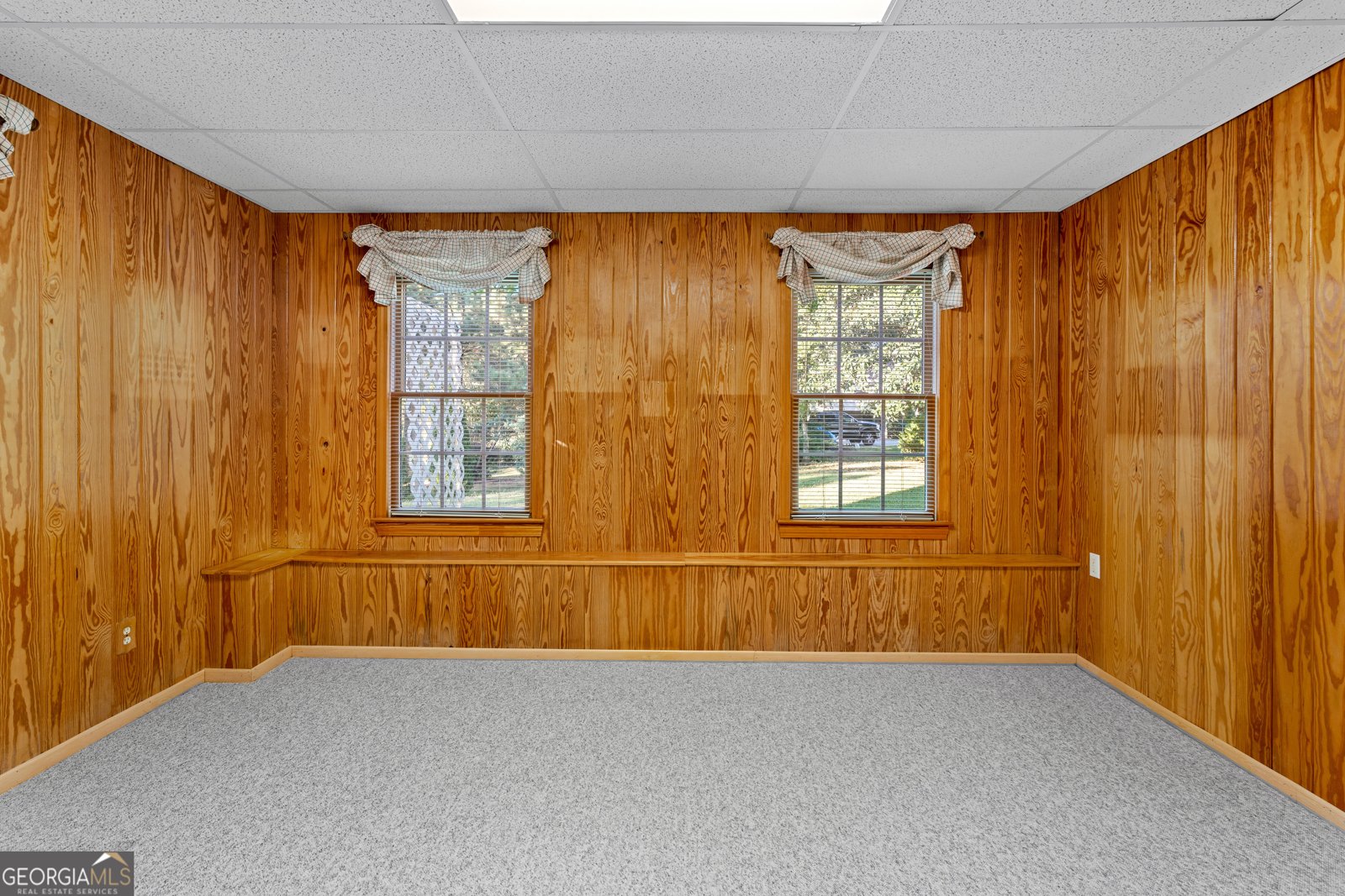 475 Castlewood Road Tyrone - 63