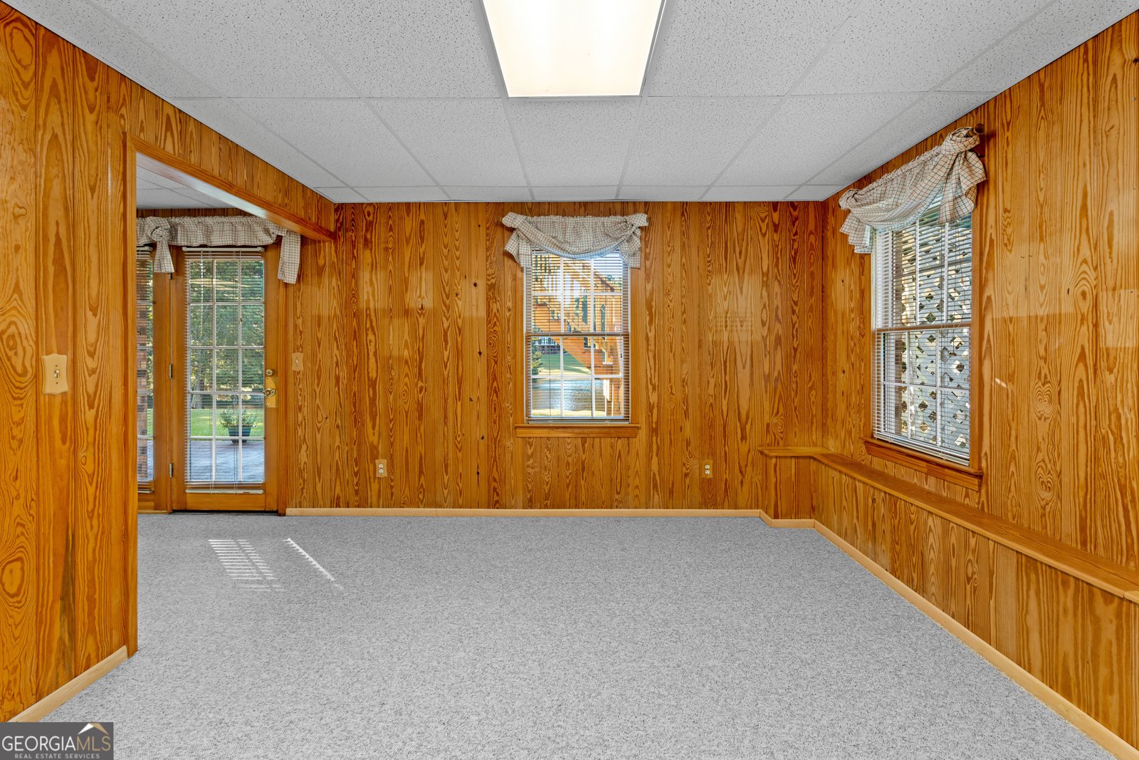 475 Castlewood Road Tyrone - 64