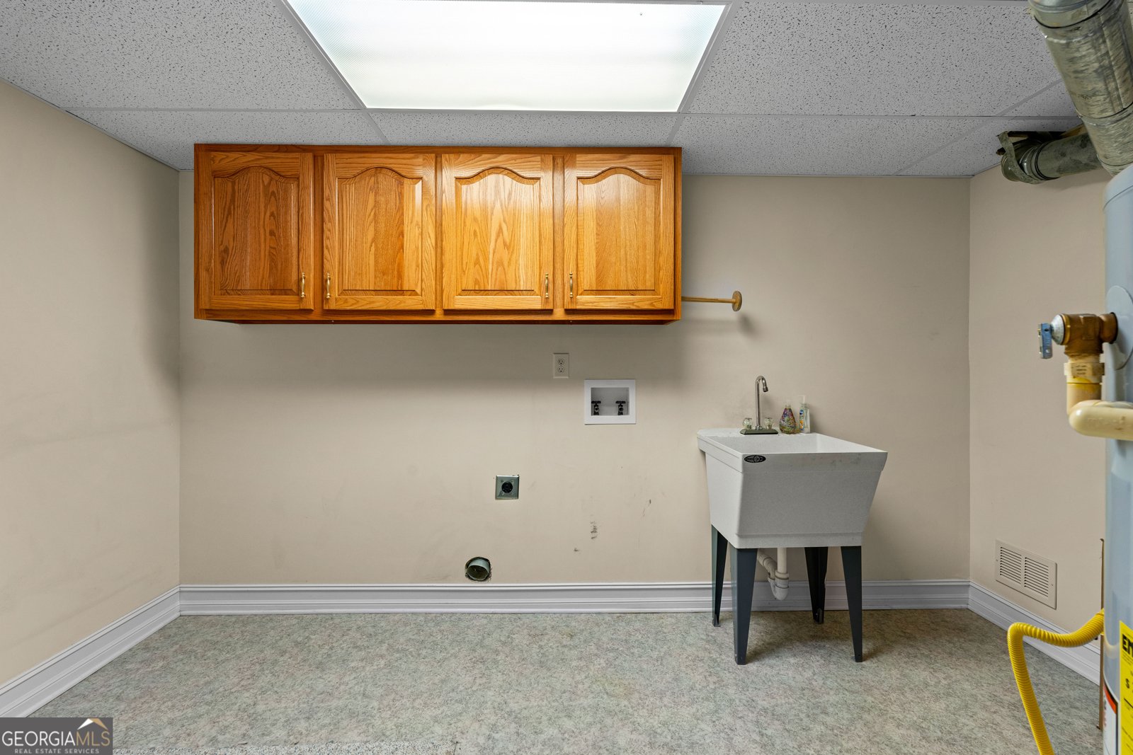 475 Castlewood Road Tyrone - 65