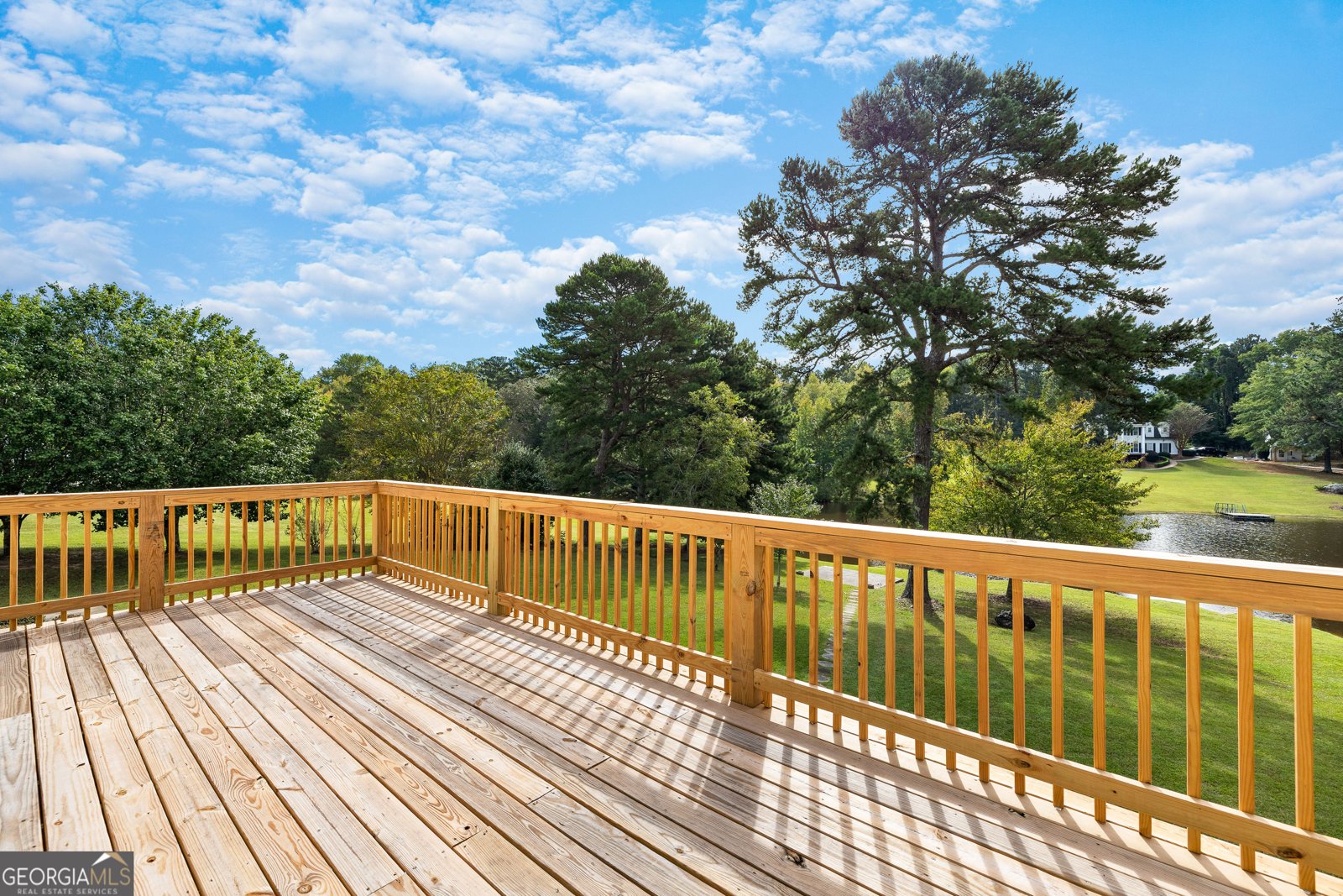 475 Castlewood Road Tyrone - 7