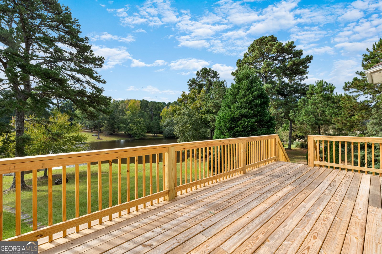 475 Castlewood Road Tyrone - 8