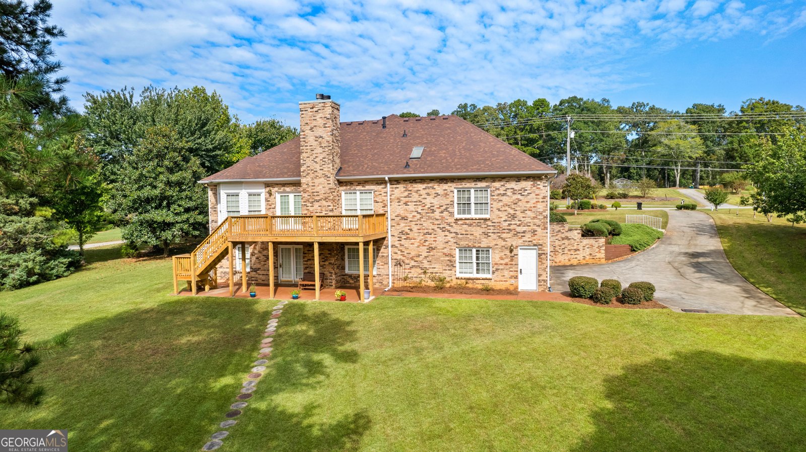 475 Castlewood Road Tyrone - 9